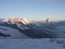 Wallis 06.-12.07.2006-thb57.jpg